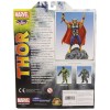 Diamond Select Toys Marvel Classic Thor Action Figure