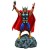 Diamond Select Toys Ma...