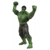Diamond Select Toys Marvel Select: Avengers Movie Hulk Action Figure