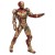 Diamond Select Toys Ma...