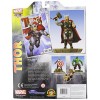 Diamond Select Toys Marvel Select: Thor Action Figure