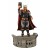 Diamond Select Toys Ma...