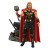 Diamond Select Toys Ma...