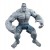 Diamond Select Toys Ma...
