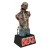 Diamond Select Toys Th...