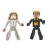 Marvel Minimates XMen ...