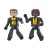 Marvel Minimates XMen ...