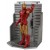 Marvel Select Avengers...