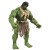 Marvel Select: Barbari...