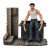 Marvel Select: Movie W...