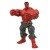 Marvel Select Red Hulk...