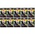 10 (Ten) Boosters Pack...