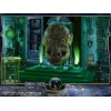 L. Frank Baum's The Wonderful Wizard of Oz [Download]