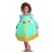 Brave Merida Deluxe Co...