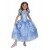 Disguise Cinderella Mo...