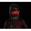 Disguise Marvel's Guardians of The Galaxy Star-Lord Classic Boys Costume, Small/4-6