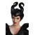 Disguise Women's Disne...
