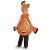 Disney Finding Nemo Co...