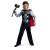 Thor Avengers Basic Co...