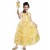 Disguise Belle Prestig...
