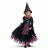 Disguise Fairytale Wit...