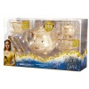 Disney Beauty & The Beast Live Action Enchanted Tea Set Playset