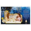 Disney Beauty & The Beast Live Action Enchanted Tea Set Playset