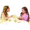 Disney Beauty & The Beast Live Action Enchanted Tea Set Playset
