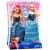 Disney Frozen Anna & E...