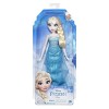 Disney Frozen Classic Fashion Elsa