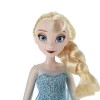 Disney Frozen Classic Fashion Elsa