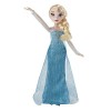 Disney Frozen Classic Fashion Elsa