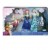 Disney Frozen Exclusiv...