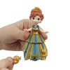 Disney Frozen Little Kingdom Anna & Bicycle