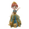 Disney Frozen Little Kingdom Anna & Bicycle