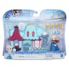 Disney Frozen Little Kingdom Arendelle Treat Shoppe