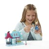 Disney Frozen Little Kingdom Arendelle Treat Shoppe