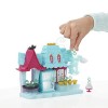 Disney Frozen Little Kingdom Arendelle Treat Shoppe