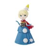 Disney Frozen Little Kingdom Arendelle Treat Shoppe