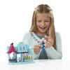Disney Frozen Little Kingdom Arendelle Treat Shoppe