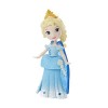 Disney Frozen Little Kingdom Elsa's Frozen Castle