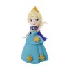 Disney Frozen Little Kingdom Elsa's Frozen Castle