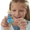 Disney Frozen Little Kingdom Elsa's Frozen Castle