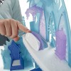 Disney Frozen Little Kingdom Elsa's Frozen Castle
