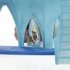 Disney Frozen Little Kingdom Elsa's Frozen Castle