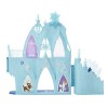 Disney Frozen Little Kingdom Elsa's Frozen Castle