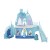 Disney Frozen Little K...