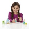 Disney Frozen Little Kingdom Frozen Fever Celebration Set