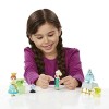 Disney Frozen Little Kingdom Frozen Fever Celebration Set