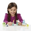 Disney Frozen Little Kingdom Frozen Fever Celebration Set